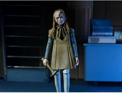 NECA Ultimate M3GAN 7" Scale Action Figure
