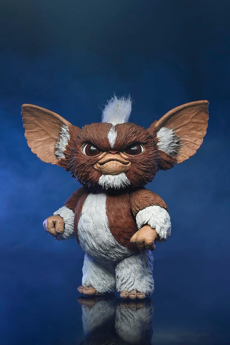 NECA - Gremlins - 7” Scale Action Figures - “Evolution of a Gremlin” 40th Anniversary Box Set