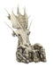 Neca Predator Diorama Bone Throne 35 cm Dioramas