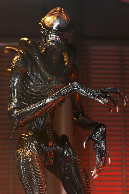 NECA Xenomorph Alien Romulus Action Figure 18 cm