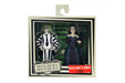 NECA Beetlejuice & Delores Pack 2 Scale Action Fig. 15 cm Beetlejuice Beetlejuice Toony Terrors