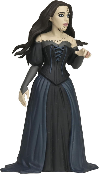 NECA Beetlejuice & Delores Pack 2 Scale Action Fig. 15 cm Beetlejuice Beetlejuice Toony Terrors