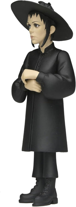 NECA Lydia & Astrid Pack 2 Scale Action Fig. 15 cm Beetlejuice Beetlejuice Toony Terrors