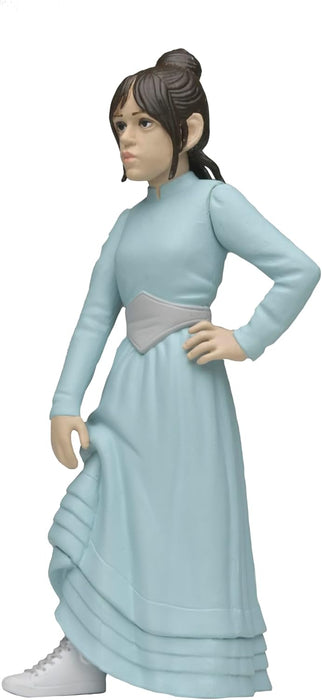 NECA Lydia & Astrid Pack 2 Scale Action Fig. 15 cm Beetlejuice Beetlejuice Toony Terrors