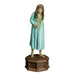 Exorcist Regan 12 Inch Resin Statue