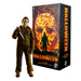 Halloween 2007 figurine 1/6 Michael Myers 30 cm
