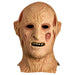 Nightmare On Elm Street (1984) Freddy Mask