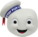 Trick Or Treat Studios Stay Puft Marshmallow Man Mask Vinyl