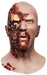 Trick or Treat DAWN OF THE DEAD AIRPORT ZOMBIE MASK