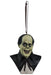 Trick Or Treat Studios The Phantom of The Opera Holiday Horrors Ornament