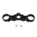 Service Set: 2021, 40, Drop Upper Crown, 18 mm OS, 52 Rake - 821973396118