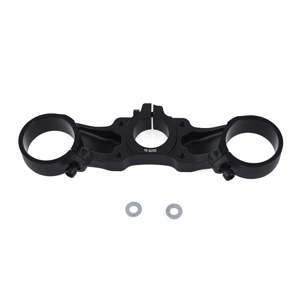 Service Set: 2021, 40, Drop Upper Crown, 18 mm OS, 52 Rake - 821973396118
