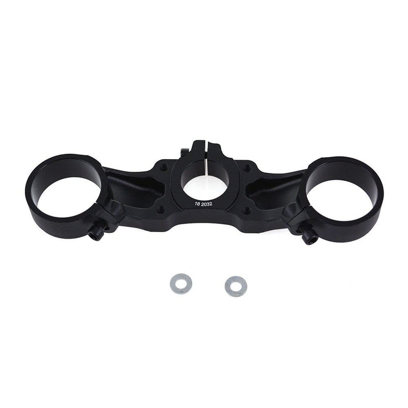 Service Set: 2021, 40, Drop Upper Crown, 18 mm OS, 52 Rake - 821973396118