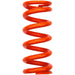Fox SLS Spring 1.385``ID x 525lb x 3.15`` / 80mm Travel x 6.60`` TLG
