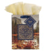 Christian Art Gifts Gift Bag/Tissue Paper Set Trust In The Lord Always Isaiah 26:4 Bible Verse, Blue/Gold, Medium