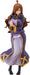 POP UP PARADE TV Anime "Blessing This Wonderful World!" 3 With L Size Non-Scale Plastic Painted Finished Figure