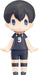Hello Good Smile Tobio Kageyama Non-Scale Plastic Pre-Painted Action Figure