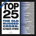 Top25 Hymns