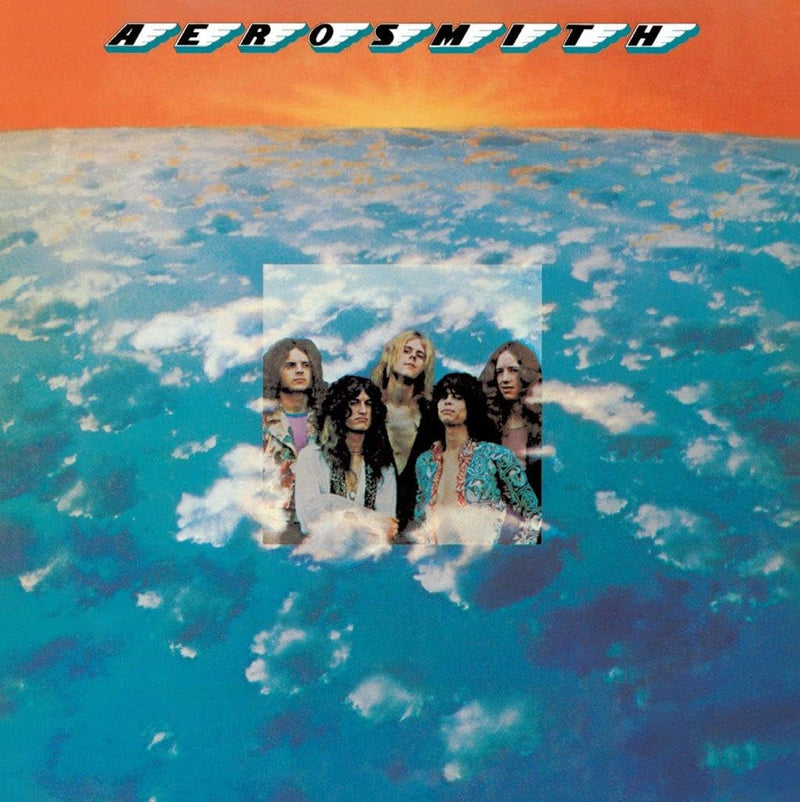 Aerosmith