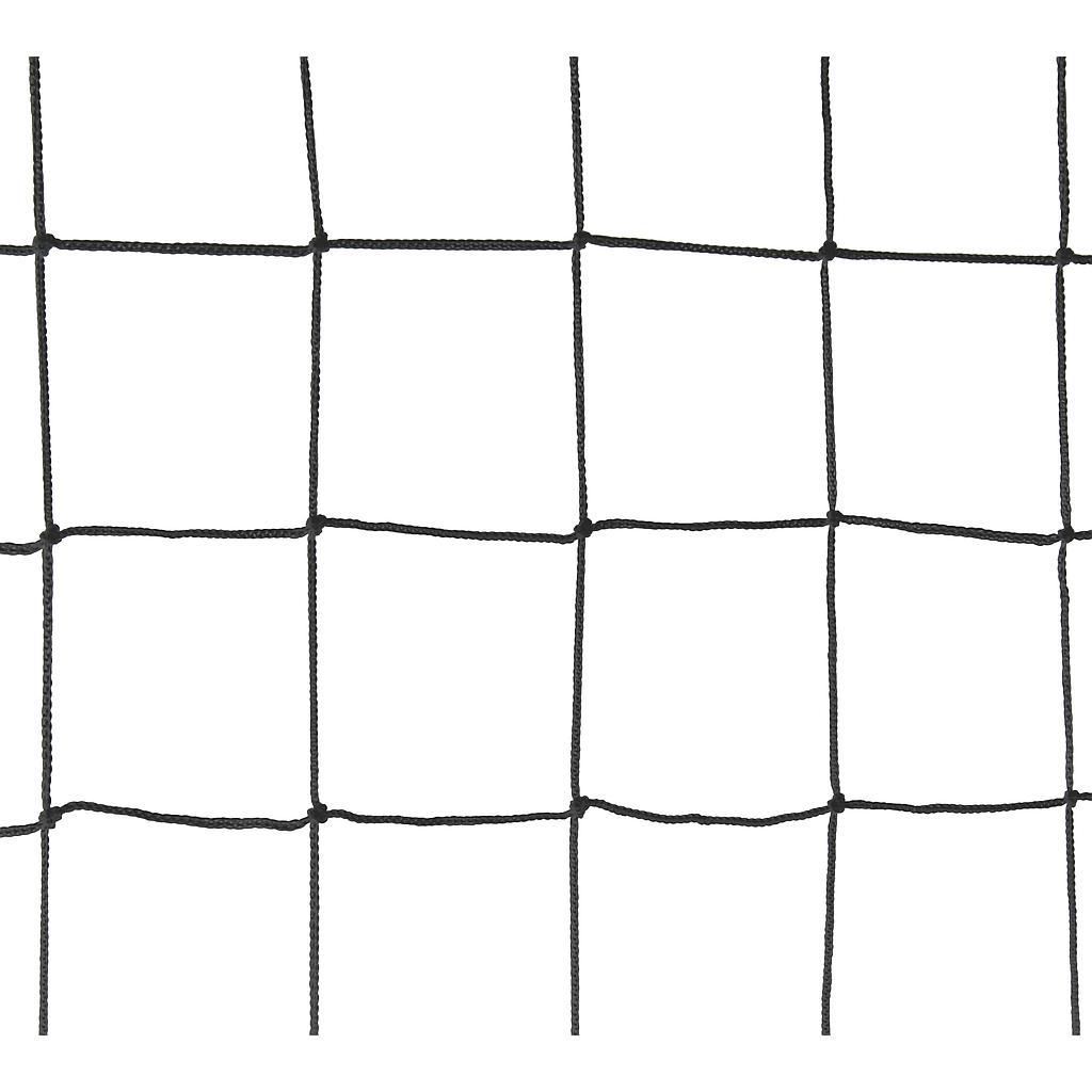 Hurley Master Spares (Net)