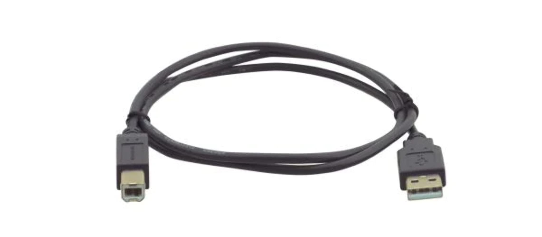 C-USB/AB-3 USB 2.0 A (M) TO CABL