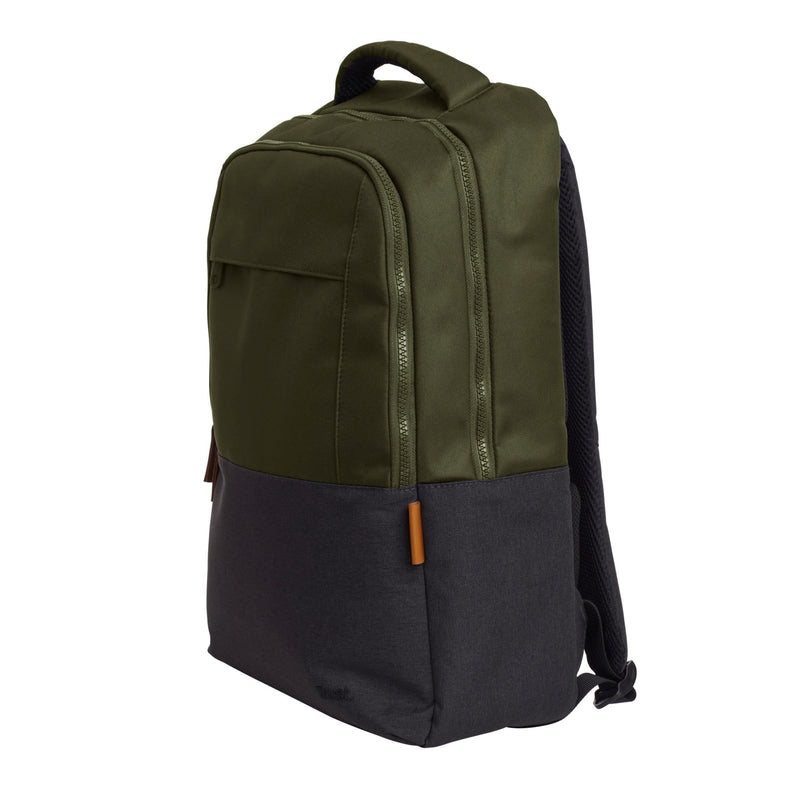 Trust Unisex Lisboa Backpack (pack of 1)