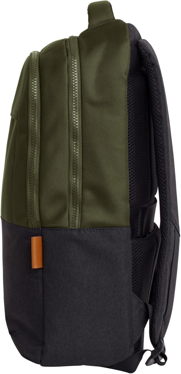 Trust Unisex Lisboa Backpack (pack of 1)