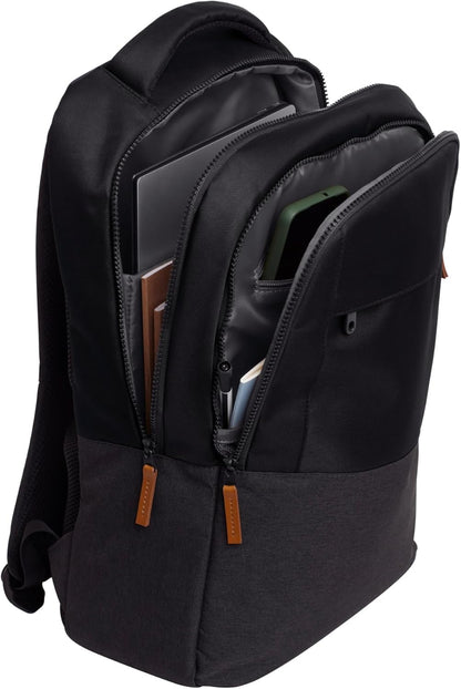 Trust Unisex Lisboa Backpack (pack of 1)