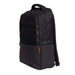 Trust Unisex Lisboa Backpack (pack of 1)