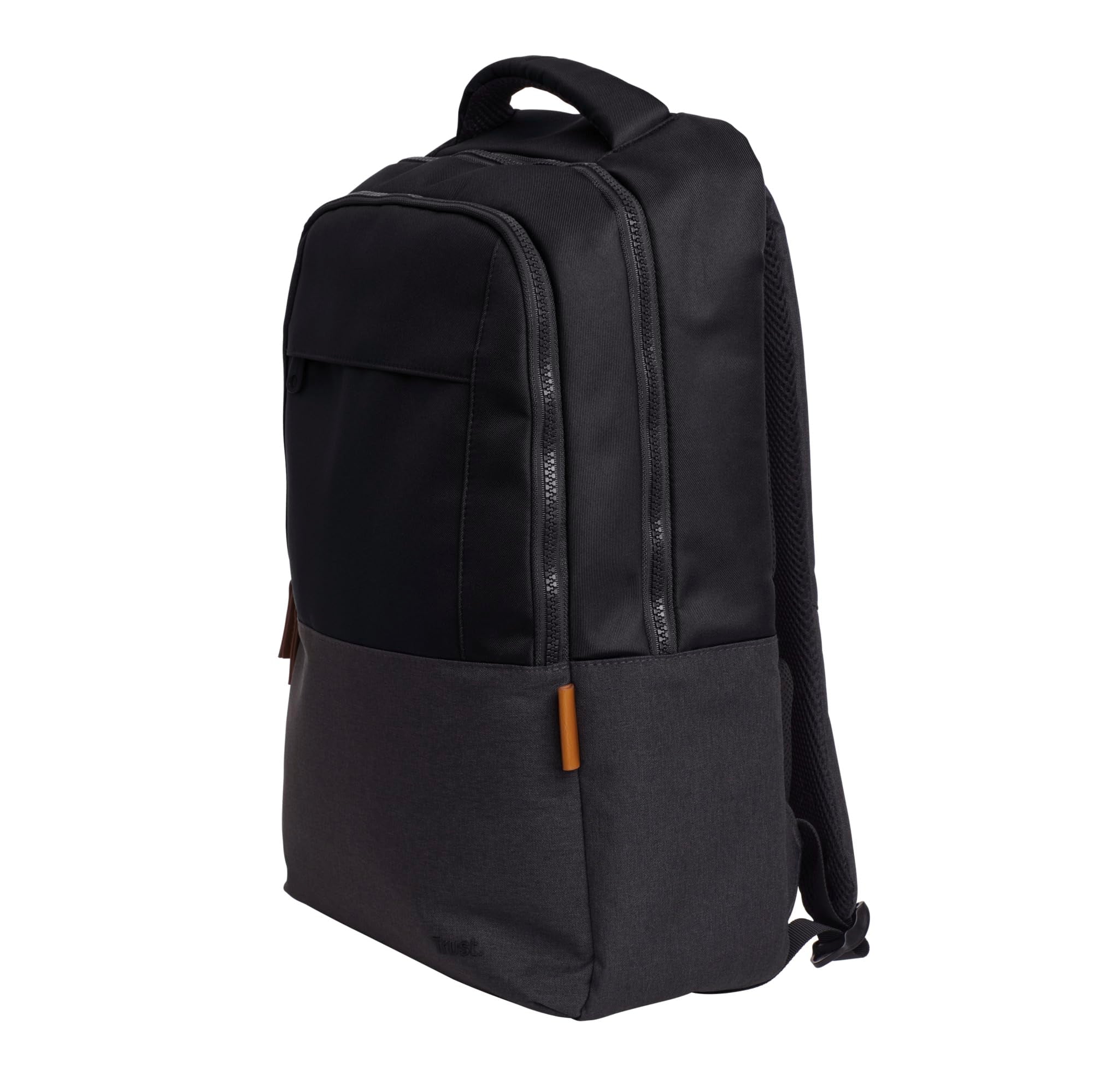 Trust Unisex Lisboa Backpack (pack of 1)