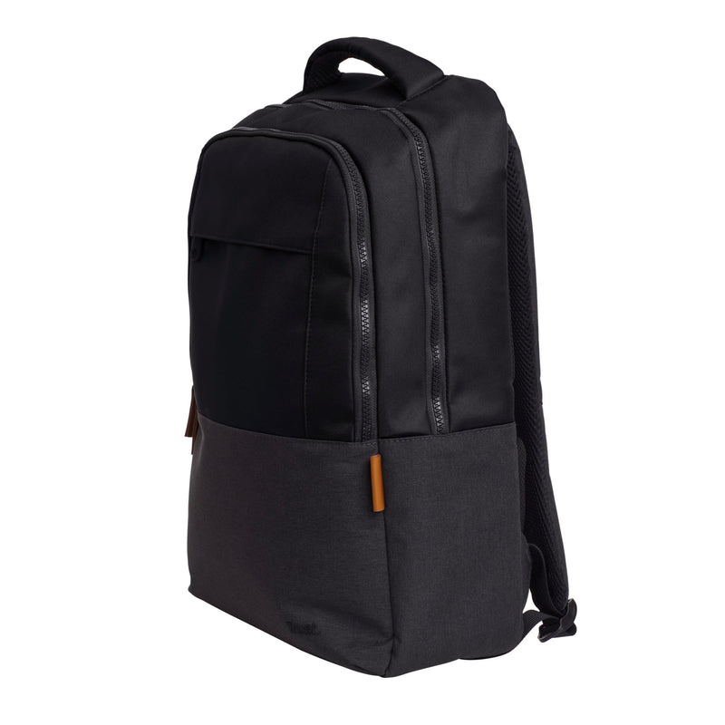 Trust Unisex Lisboa Backpack (pack of 1)