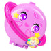 Polly Pocket Planet Polly Compact Playset