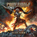 Wildlive: Live at Olympiahalle