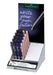 Faber-Castell Grip 2011 131220 Mechanical Pencil in Display