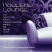 Nouveau Lounge-V/A