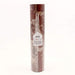 MT Masking Tape Adhesive Tape to decorate any surface. from Interior, Vario, one size