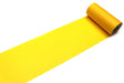 MT Products Masking Tape, Yellow, One Size