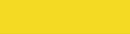 MT Products Masking Tape, Yellow, One Size
