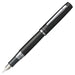 Platinum Procyon Fountain Pen Pns-5000 Shadow Mica Fine