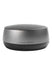 Hugo Boss Speaker Gear Luxe Dark Chrome
