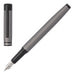 Hugo Boss Filament Gun Fountain Pen