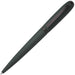 Hugo Boss Contour Ballpoint Pen Brushed Green