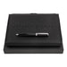 BOSS Set of 2 Writing Set