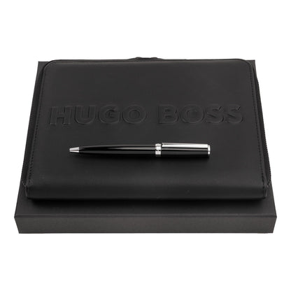 BOSS Set of 2 Writing Set