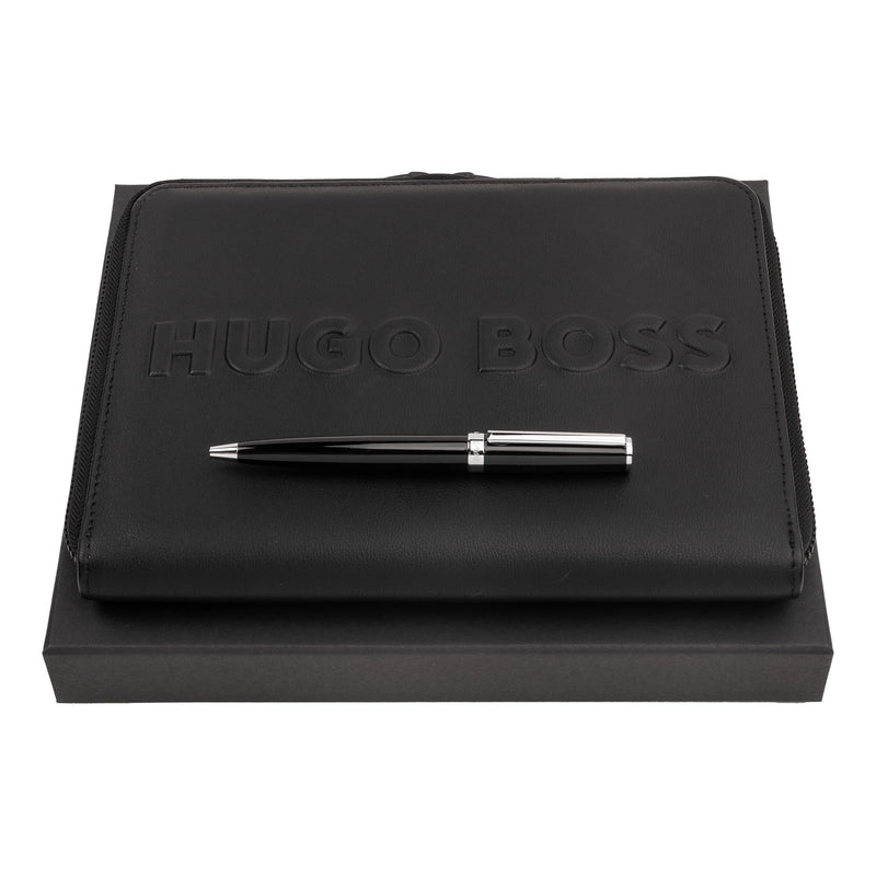 BOSS Set of 2 Writing Set