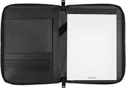 BOSS Set of 2 Writing Set