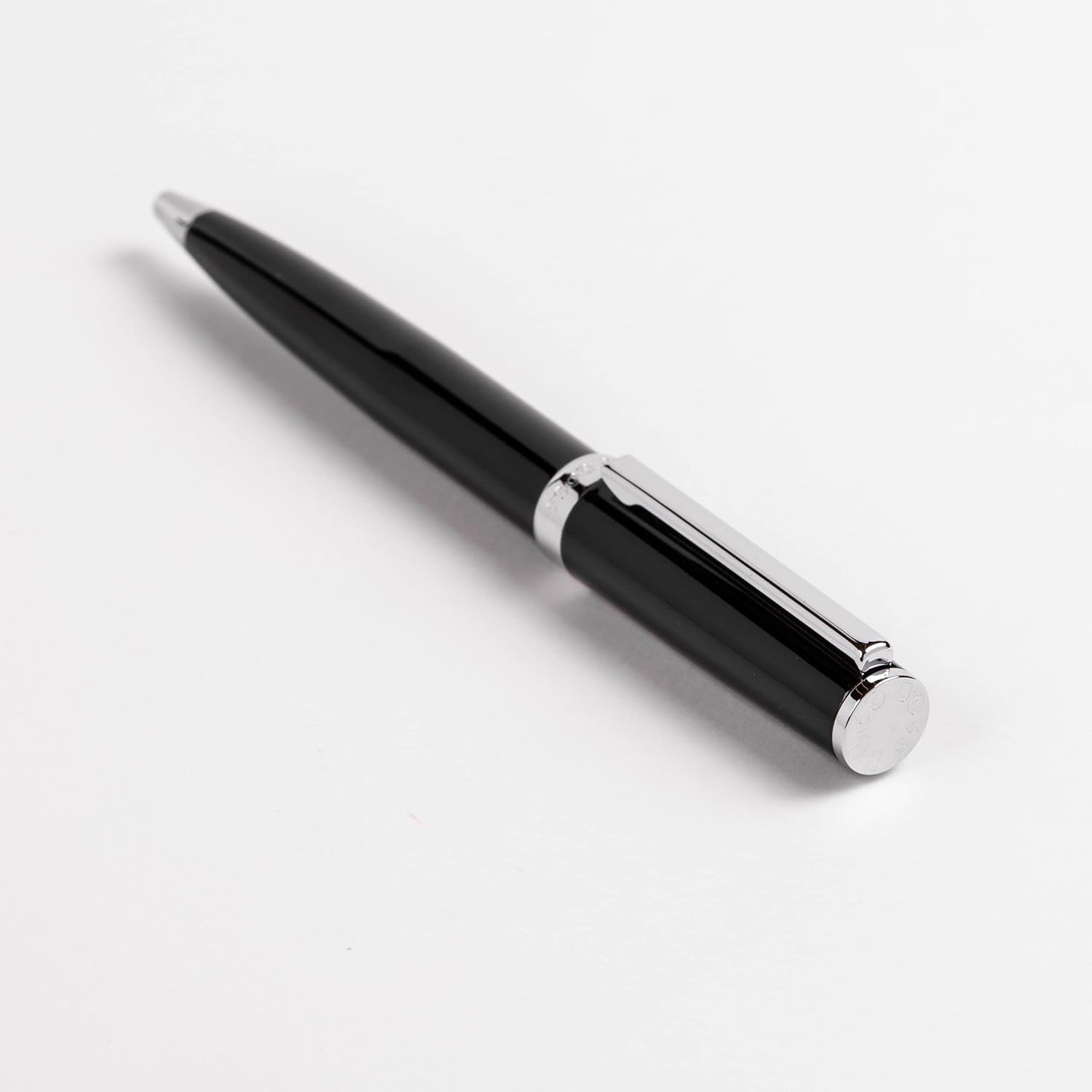 BOSS Set of 2 Writing Set