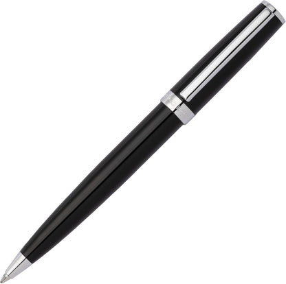 BOSS Set of 2 Writing Set