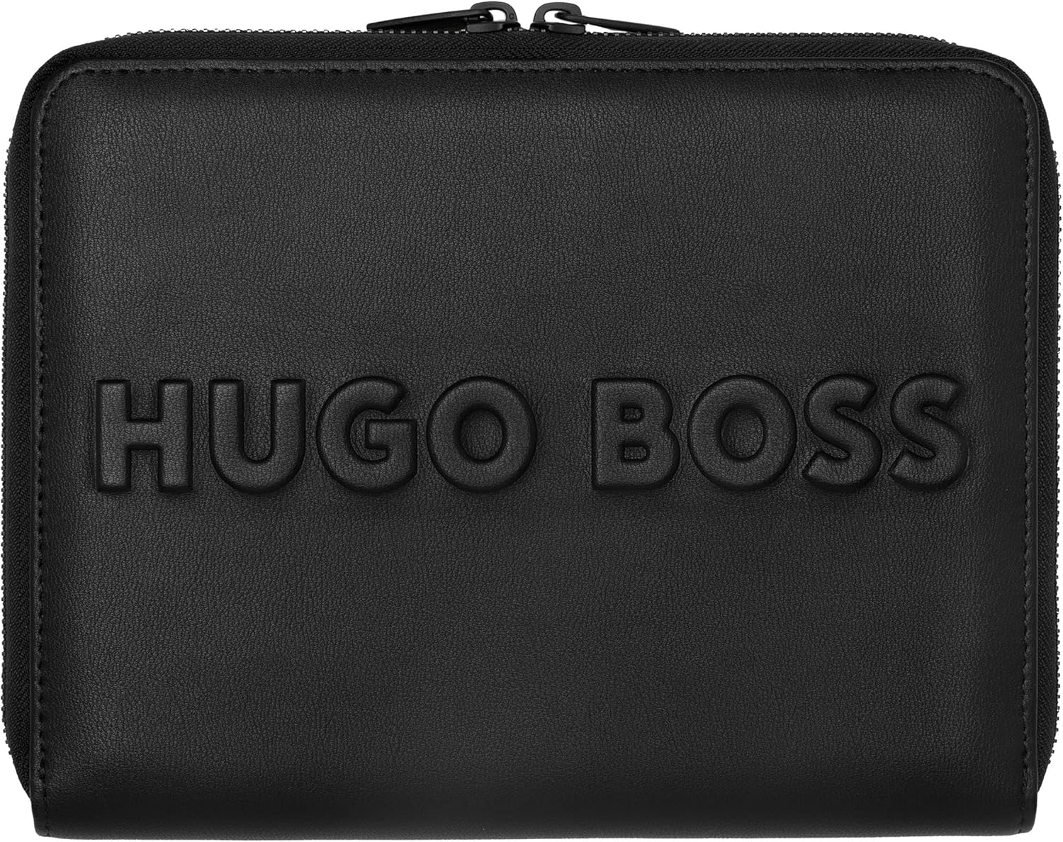 BOSS Set of 2 Writing Set