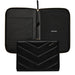 BOSS Triga Writing Case 32 cm